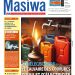 Masiwa N°494