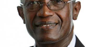 Le Kafir du Karthala de Mohamed Toihiri ou le roman de l’intellectuel comorien