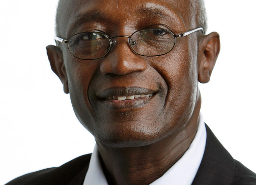 Le Kafir du Karthala de Mohamed Toihiri ou le roman de l’intellectuel comorien