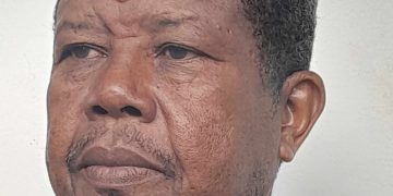 Salim Soulaimana : la privatisation de l’AIMPSI n’a fait l’objet d’aucune discussion au parlement ni l’objet d’un appel d’offres