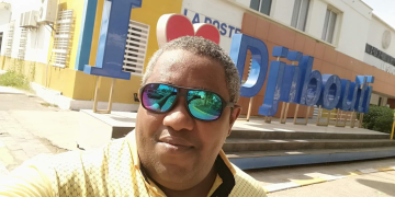 COMMUNIQUÉ DE PRESSE