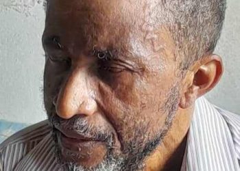 Et si nous parlions un peu de notre éducation.