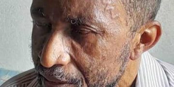 Et si nous parlions un peu de notre éducation.