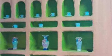 Moroni : ses attractions touristiques majeures