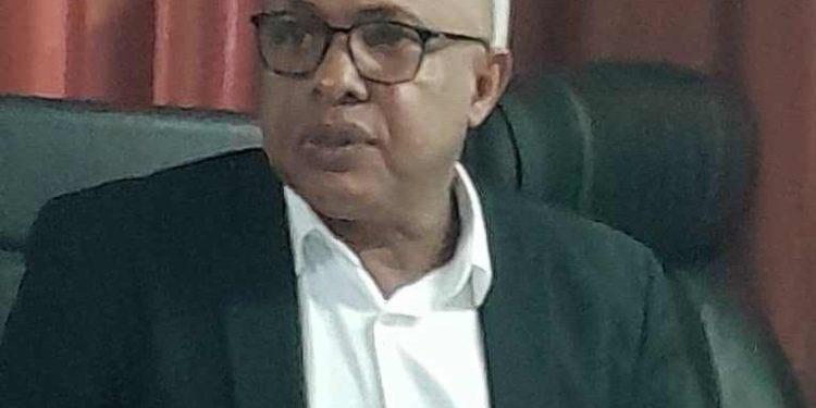 Financement des médias. Entre monitorage du CNPA et grogne