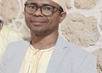 Je n’ai pas vu l’Émergence ni le Renouveau