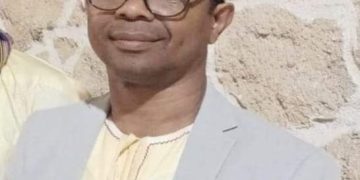 Je n’ai pas vu l’Émergence ni le Renouveau