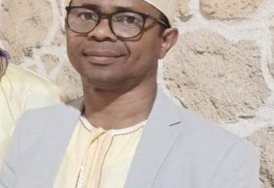 Je n’ai pas vu l’Émergence ni le Renouveau