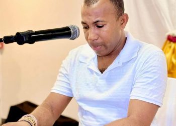 Bourguiba n’est plus !