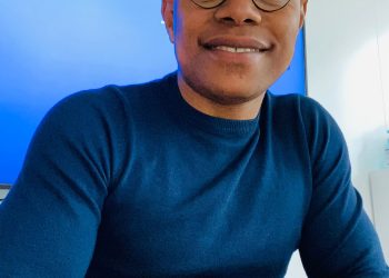 Pauvres Comores : Un pays en construction… mais à quel prix ?