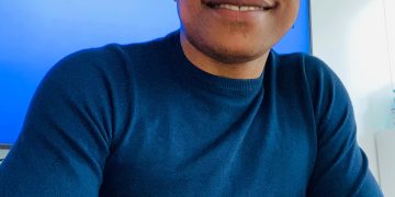 Pauvres Comores : Un pays en construction… mais à quel prix ?