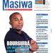 Masiwa N°496