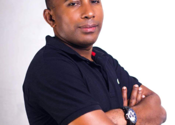 Bourguiba, un monument s’est effondré