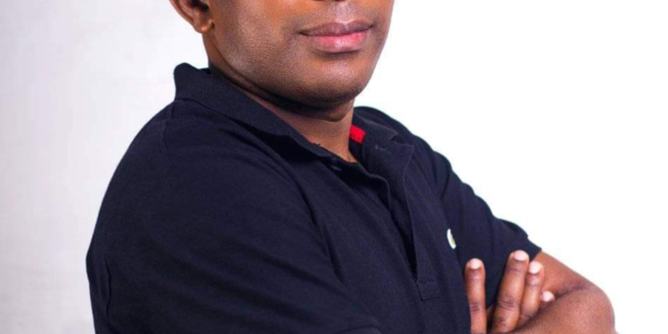 Bourguiba, un monument s’est effondré