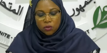 Éditorial : Exécution d’Ahmed Abdou Fanou. La sale communication du gouvernement