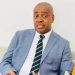 Me Saïd Larifou, président du PACTEF-RIDJA : « Azali Assoumani est bien seul et unique responsable de ce qui lui est arrivé »