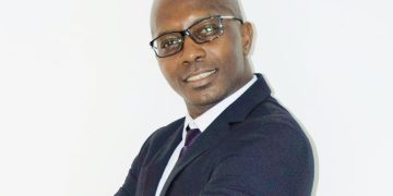 Moudjahidi Abdoulbastoi : La question de Mayotte, après la restitution des Chagos à Maurice