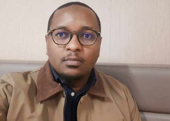 Un silence complice. L’inaction des Nations Unies face à la violation des droits humains aux Comores