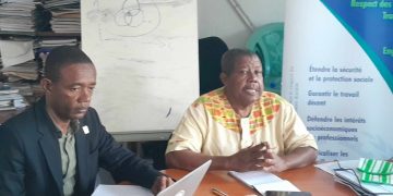 ADC et Com’Air : L’opération de la restructuration est contestée.