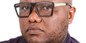 Comores. Une crise profonde de l’autorité