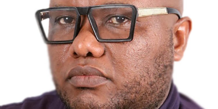 Comores. Une crise profonde de l’autorité