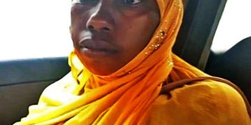 Affaire Ahmed Abdou Fanou. Le calvaire d’une mère