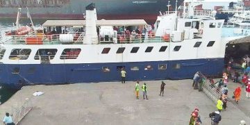 Madagascar ferme la frontière maritime avec les Comores