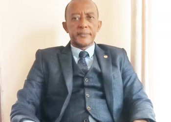 Me Gérard Youssouf : Affaire Fanou. « Le 8e crime contre l’humanité en 4 ans »