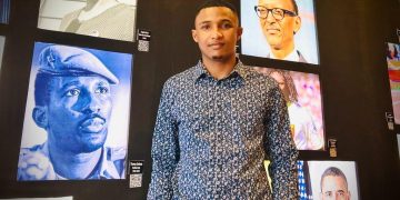 Le Sénégal. Une nouvelle dynamique émergente (1/2)