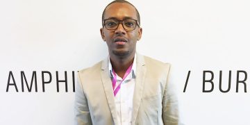 Interview. Salon de la culture et de la littérature comorienne : « Nous avons un riche patrimoine culturel qu’il faut mettre en lumière ».