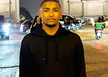 L’Échec des Accords de Fomboni ou le passage d’un modèle fédéral à une structure unitaire