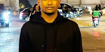 L’Échec des Accords de Fomboni ou le passage d’un modèle fédéral à une structure unitaire