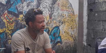 Musique. Éliasse Ben Joma. Conseils aux jeunes