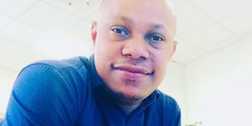 Quelle place pour le député comorien dans un système politique en quête de renouveau démocratique ?