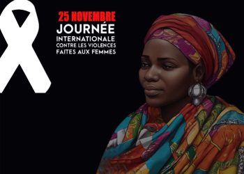 Les violences faites aux femmes comoriennes.