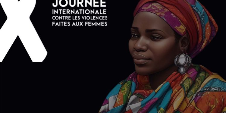 Les violences faites aux femmes comoriennes.
