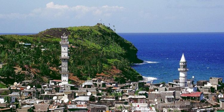 Élections 2025. Désenchantement et scepticisme à Anjouan