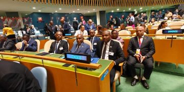 12 novembre, journée Maoré. Quid de la question de Mayotte pour l’Union des Comores ?