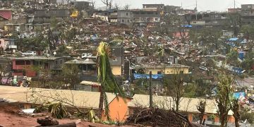 CHIDO : une tragédie aux multiples dimensions