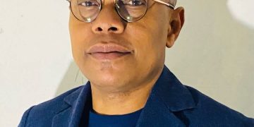 Élections législatives. Entre promesses démocratiques et dérives structurelles