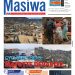 Masiwa N°410