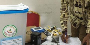 Législatives et municipales. L’opposition en retrait