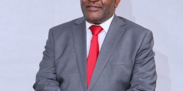 L’ex-président Azali Assoumani a tué le pays