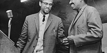 Abdulrahman Mohamed BABU, un révolutionnaire à Zanzibar