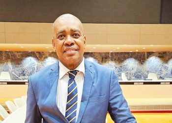 AZALI ASSOUMANI ENTRE MENSONGES ET DÉMAGOGIES