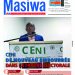 Masiwa N°514