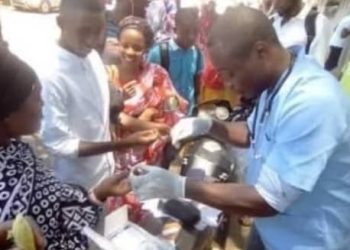 VIH et hépatite. Des maladies oubliées, mais bien présentes aux Comores