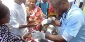 VIH et hépatite. Des maladies oubliées, mais bien présentes aux Comores