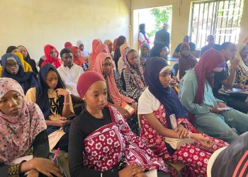 L’identité culturelle et ses valeurs à Ouani