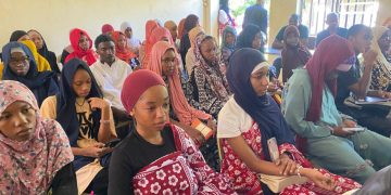 L’identité culturelle et ses valeurs à Ouani